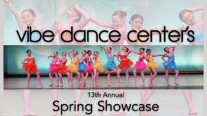 vibe-dance-13th-annual-spring-showcase-1p
