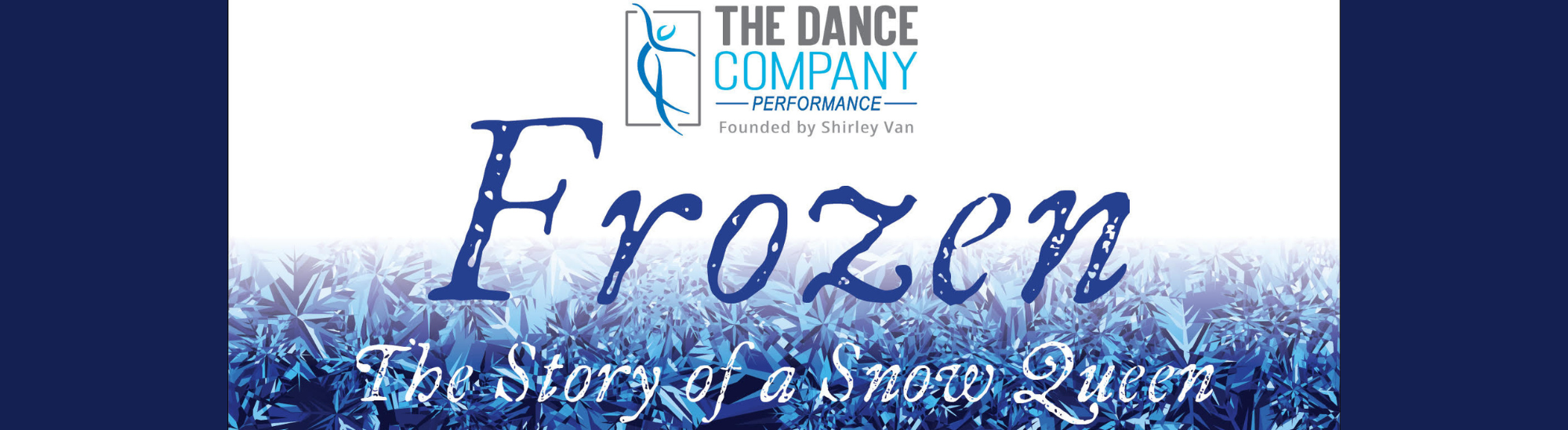 the-dance-company-presents-frozen-the-story-of-a-snow-queen