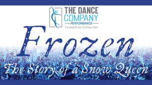 the-dance-company-frozen-june18