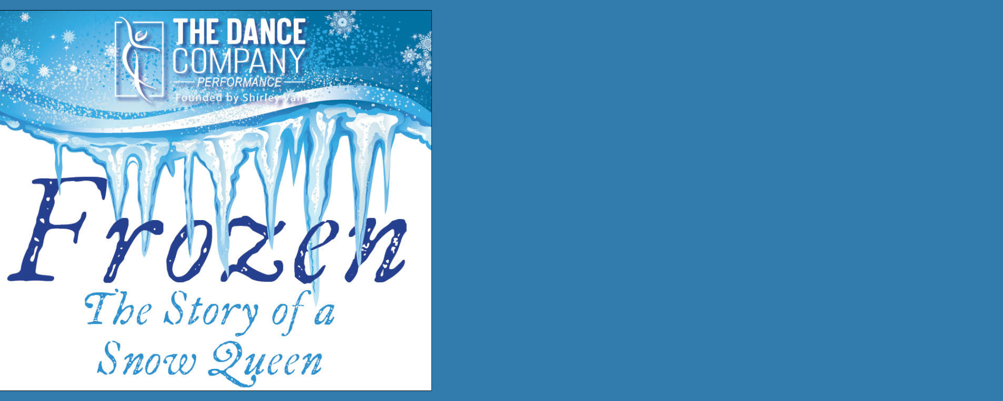 the-dance-company-frozen-june18