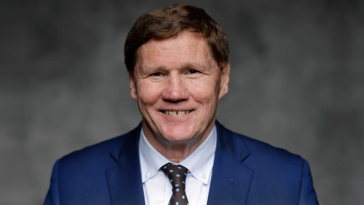 mark-murphy