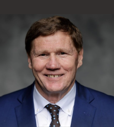 mark-murphy