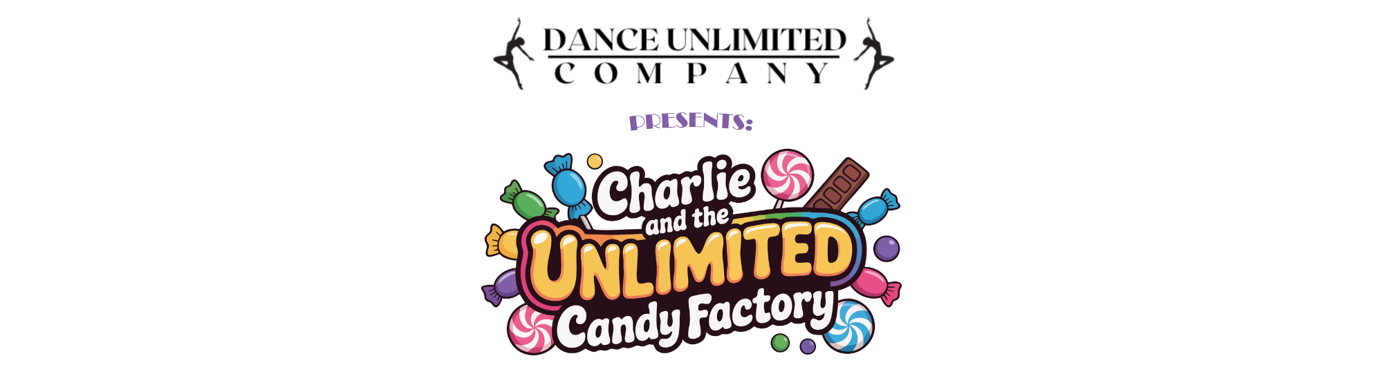 dance-unlimited-presents-charlie-and-the-unlimited-candy-factory