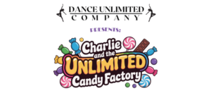 dance-unlimited-candy-factory-1p