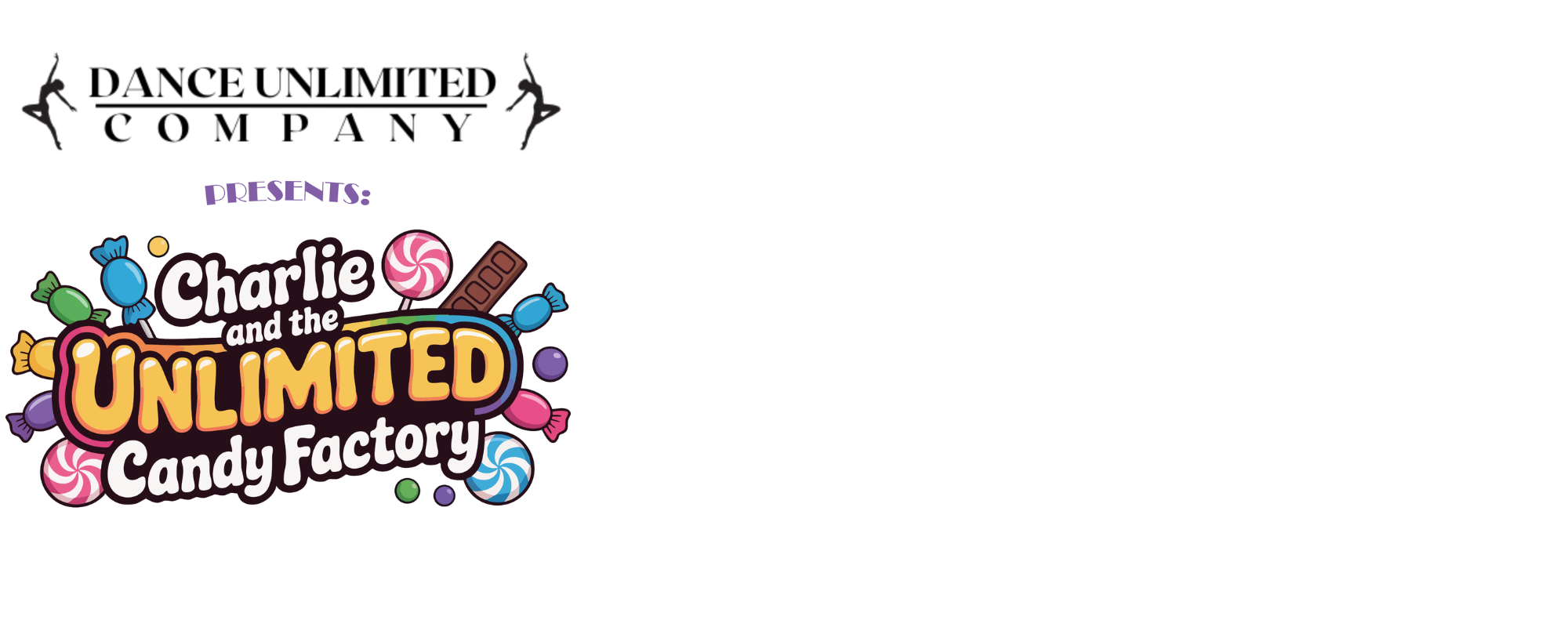 dance-unlimited-candy-factory-1p
