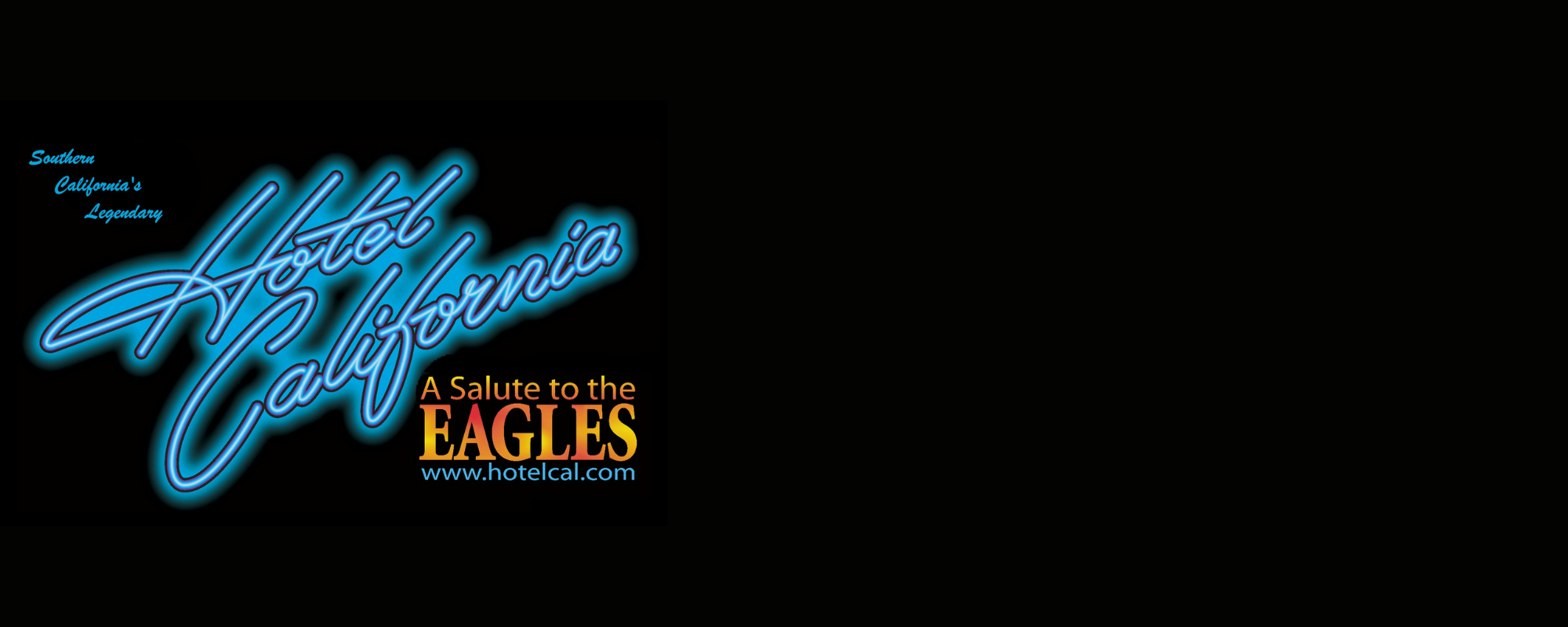 hotel-california-a-salute-to-the-eagles-2026