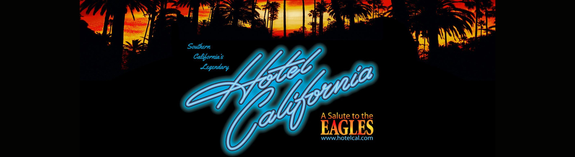southern-californias-hotel-california-a-salute-to-the-eagles