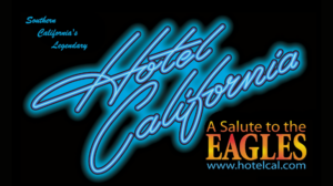hotel-california-a-salute-to-the-eagles-2026