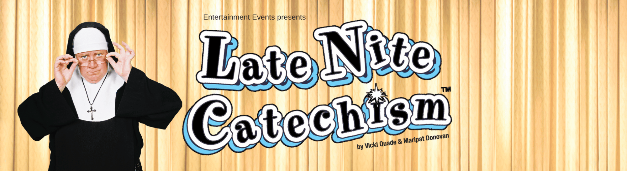 late-nite-catechism