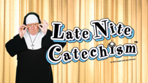 late-nite-catechism