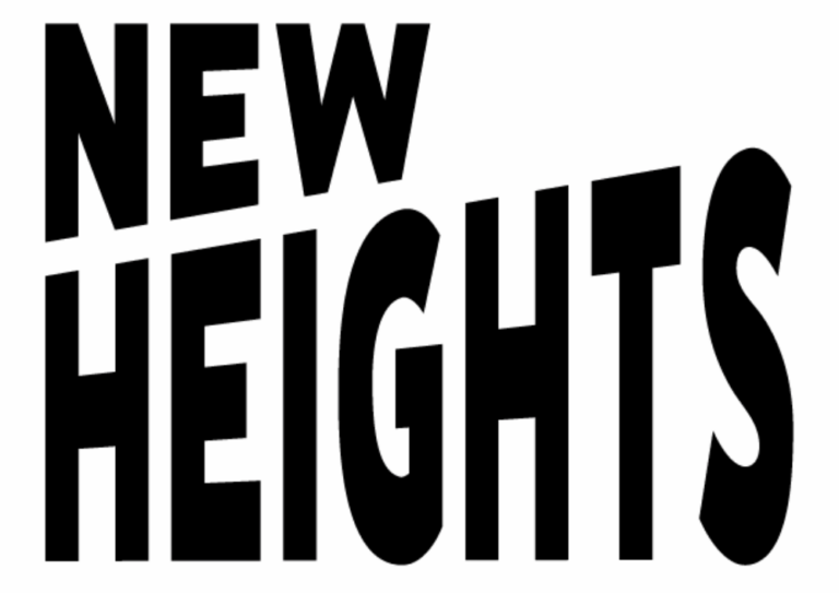 NEW Heights Formed to Continue Summer Musical Tradition, Announces ...