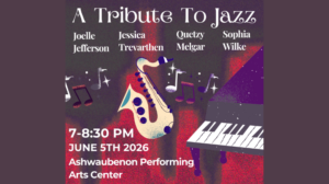 a-tribute-to-jazz