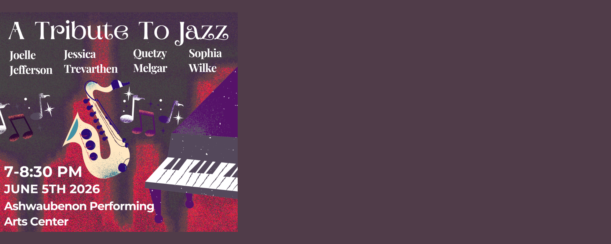 a-tribute-to-jazz