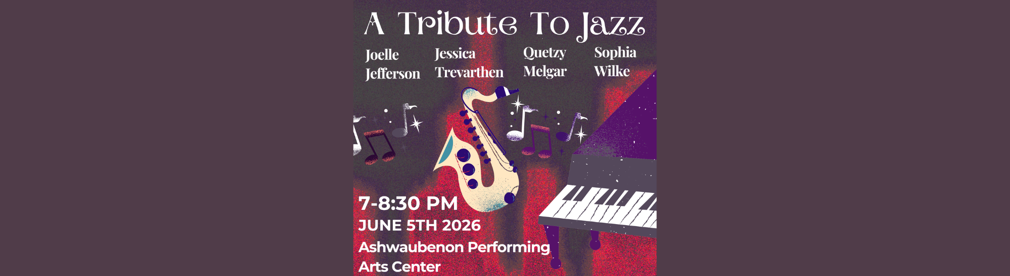a-tribute-to-jazz