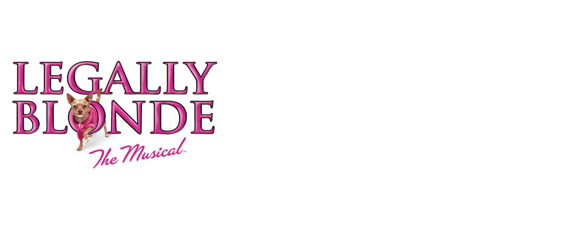 legally-blonde-the-musical