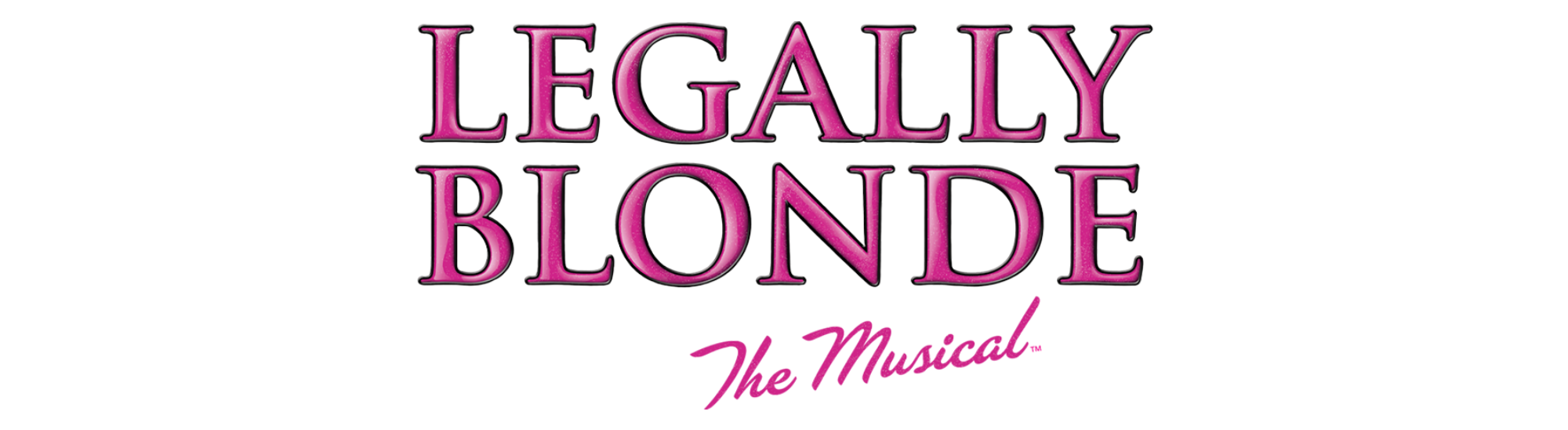 legally-blonde-the-musical