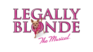 legally-blonde-the-musical