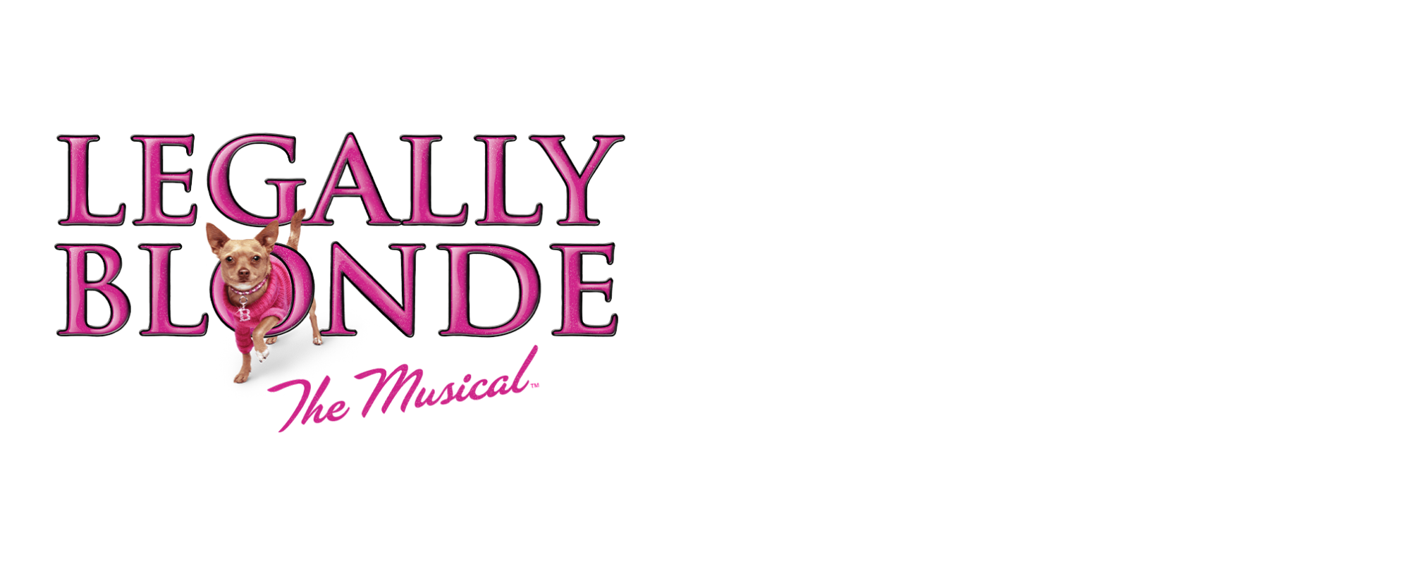 legally-blonde-the-musical