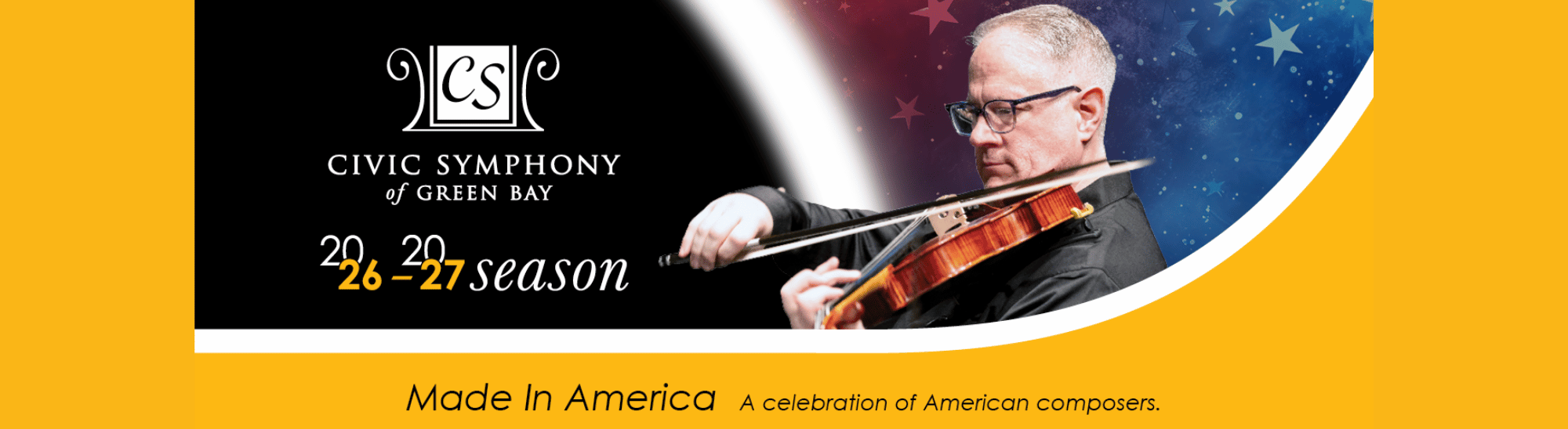 civic-symphony-of-green-bay-made-in-america