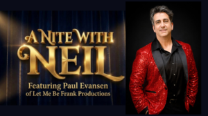 a-nite-with-neil