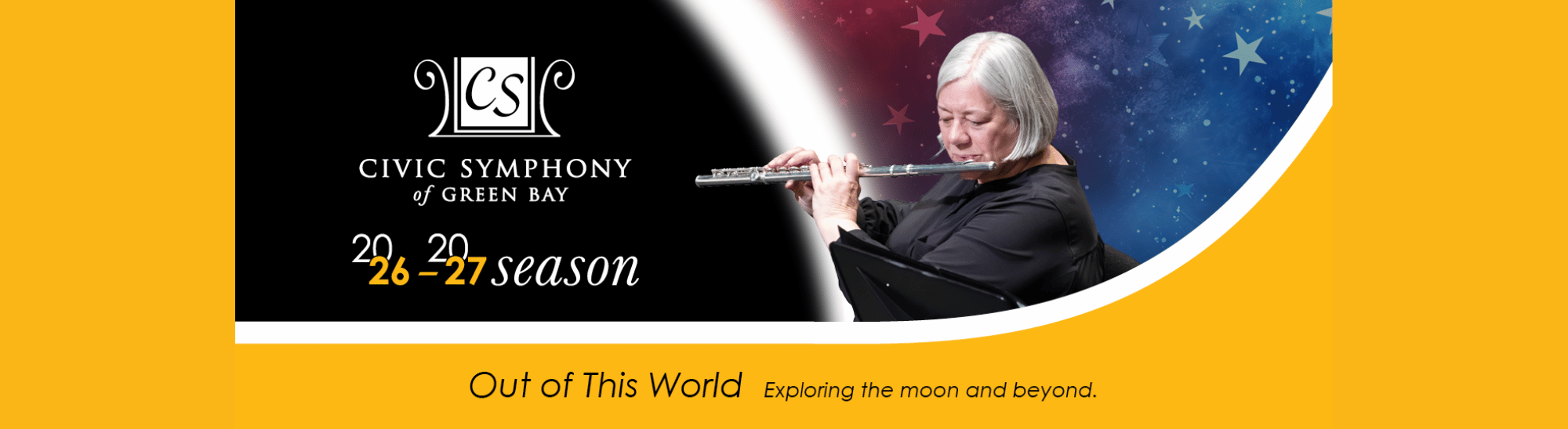 civic-symphony-of-green-bay-out-of-this-world
