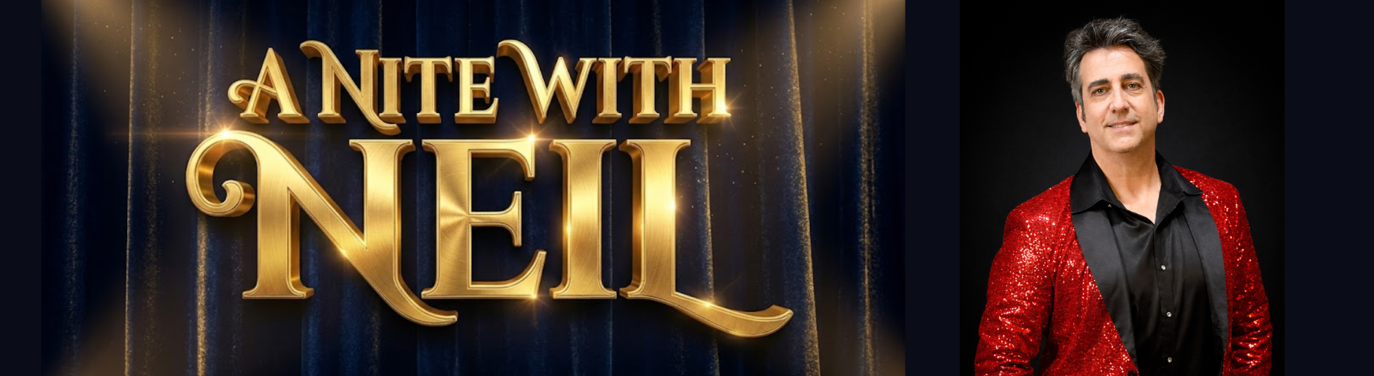 a-nite-with-neil