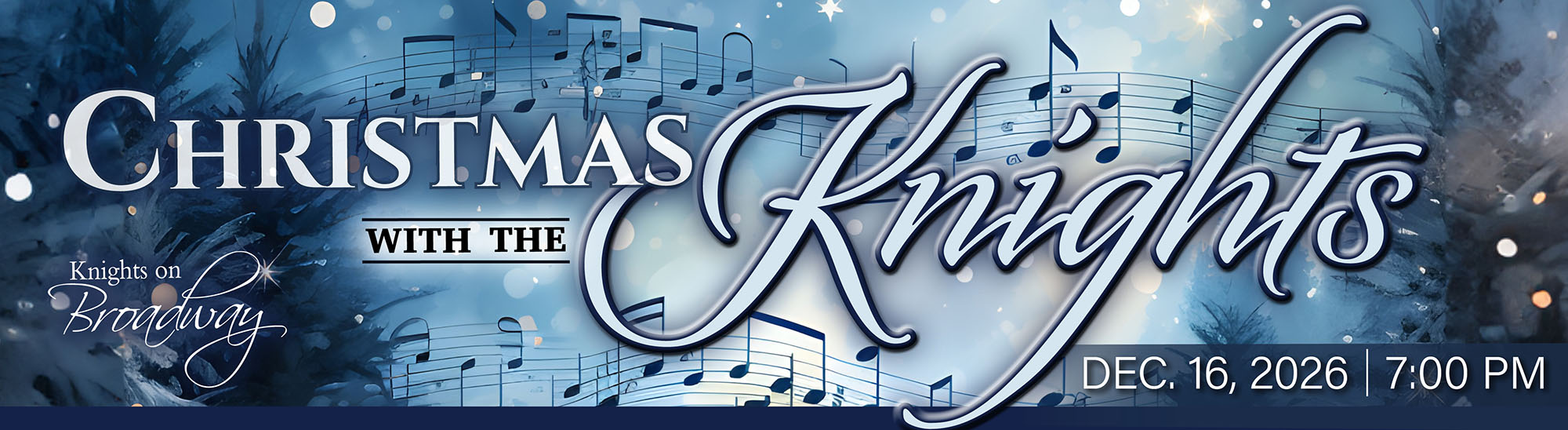 christmas-with-the-knights-on-broadway