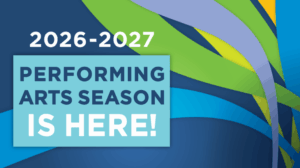 2026-2027-performing-arts-season