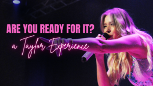 are-you-ready-for-it