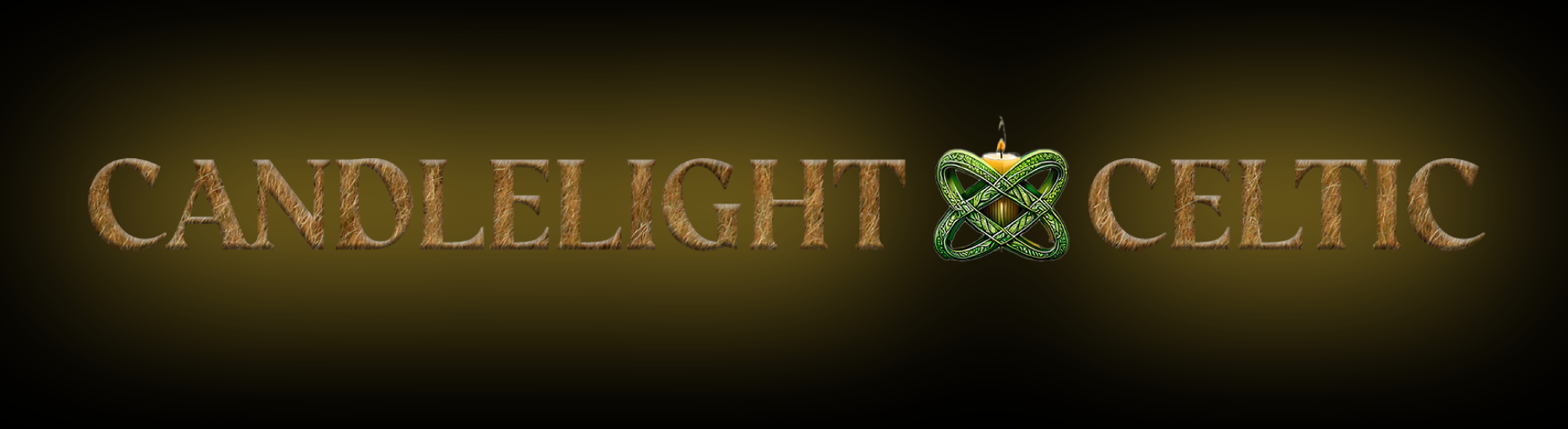 candlelight-celtic