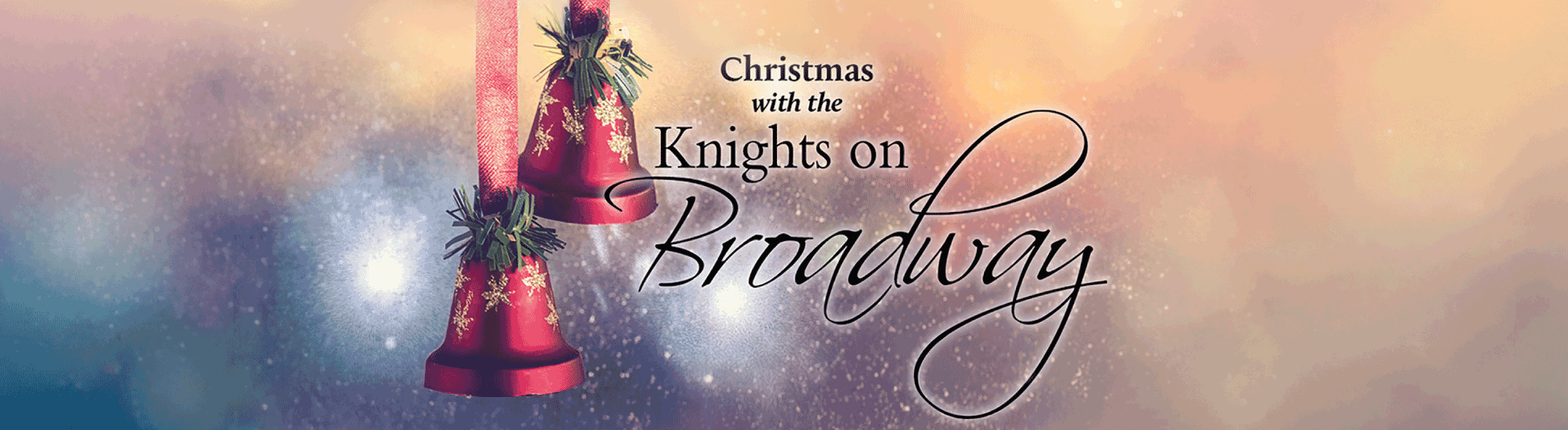 christmas-with-the-knights-on-broadway