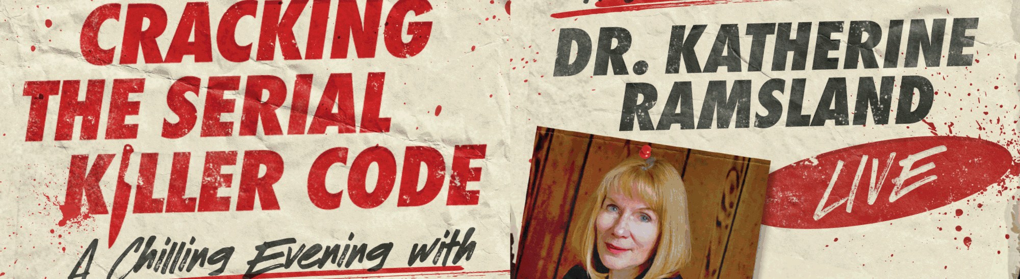 cracking-the-serial-killer-code-a-chilling-evening-with-dr-katherine-ramsland