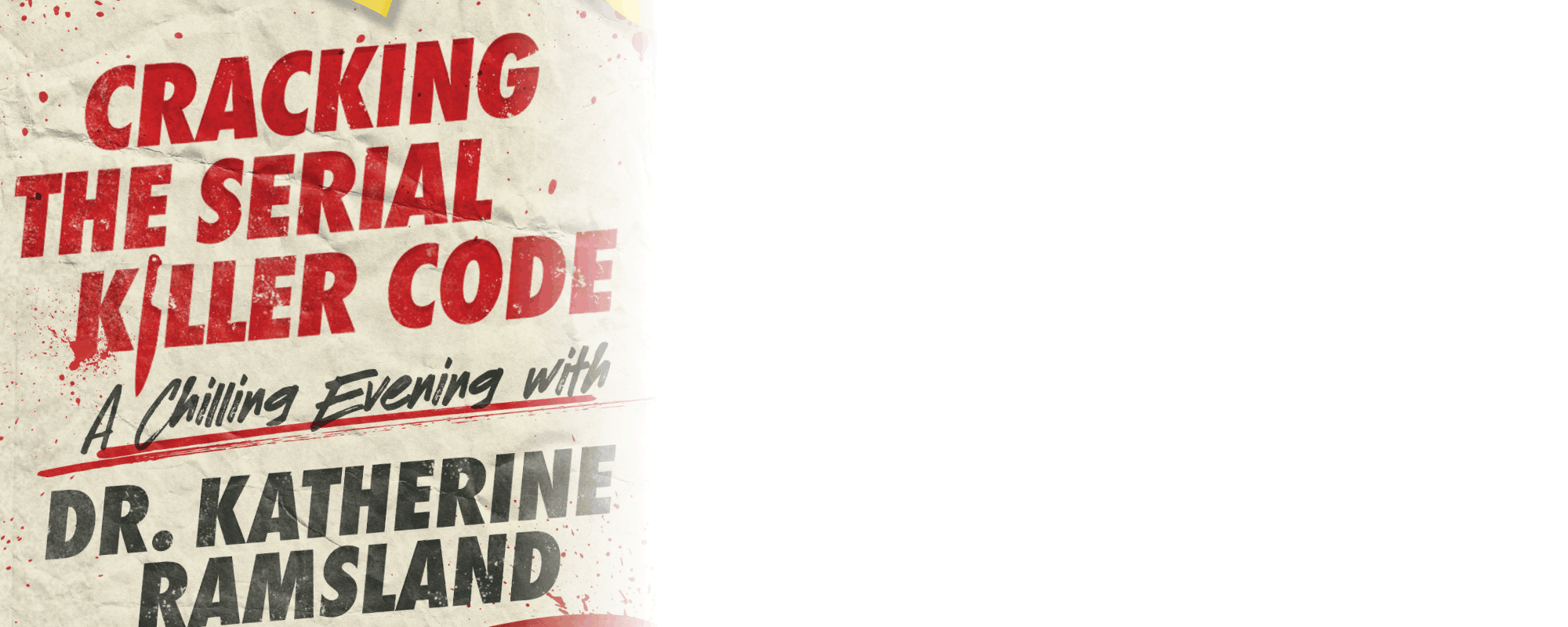 dr-katherine-ramsland