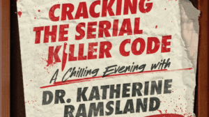dr-katherine-ramsland