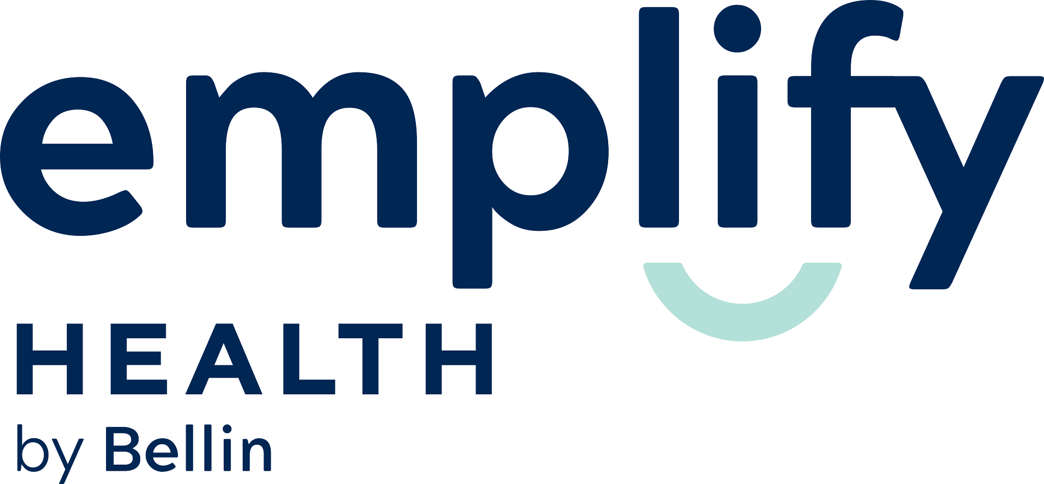Emplify-Health-by-Bellin-2c.png