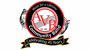avb-community-band-presents-sapphire-fanfare-jubilee