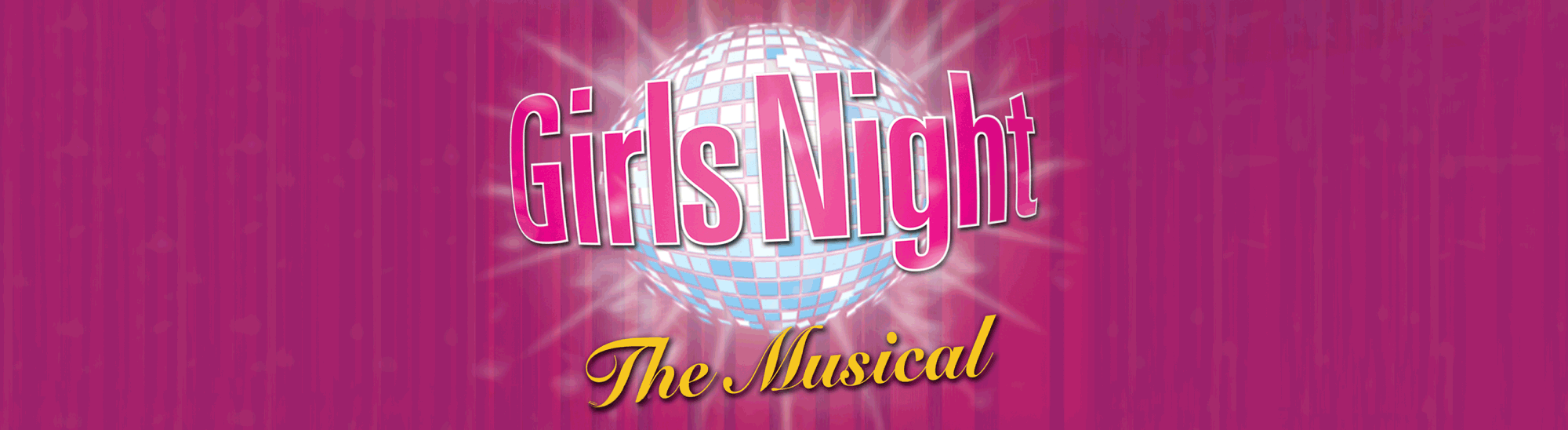 girls-night-the-musical