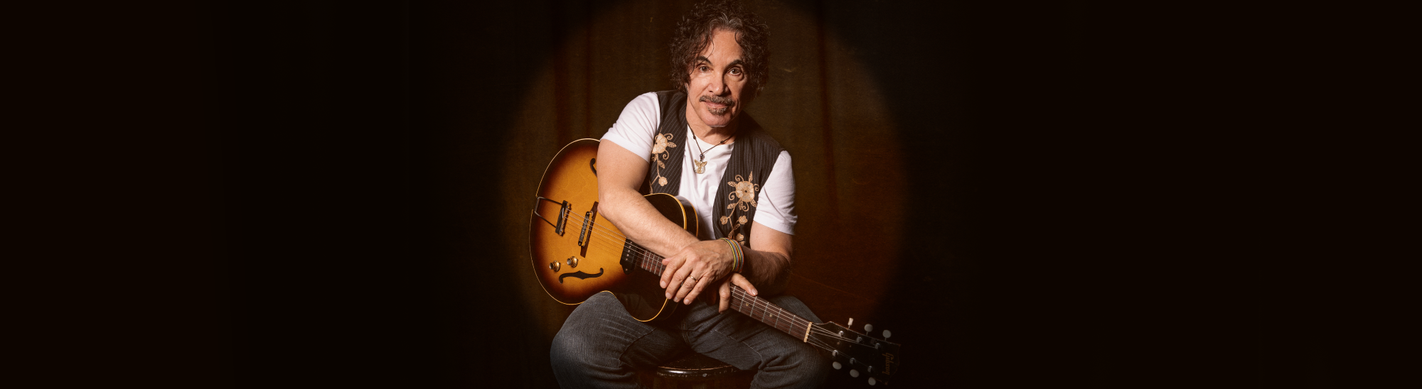 john-oates-an-evening-of-songs-and-stories
