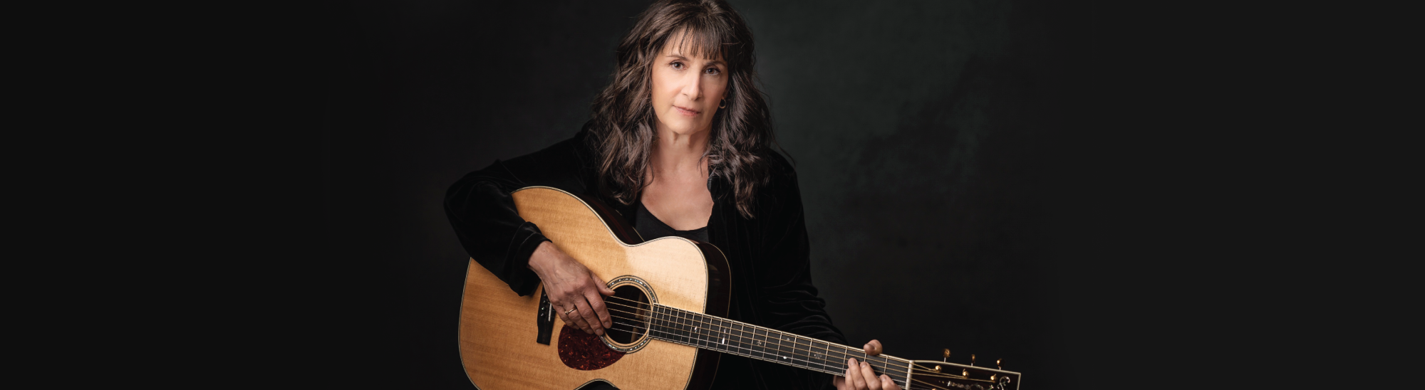 a-very-special-evening-with-karla-bonoff