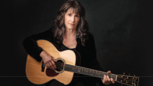 karla-bonoff
