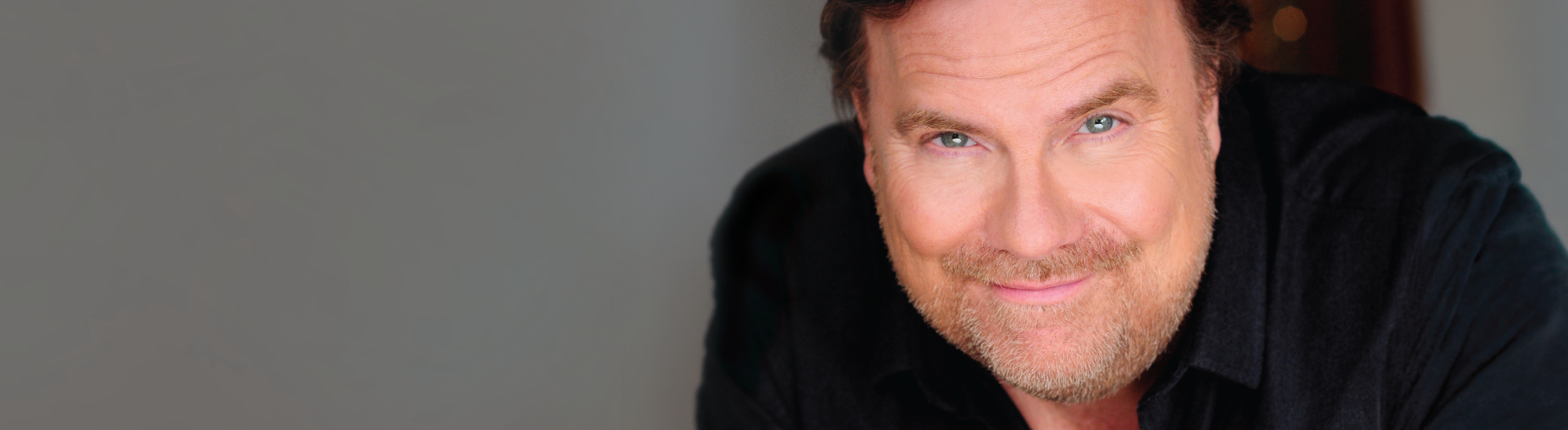 kevin-farley-growing-up-farley-an-evening-of-comedy-stories