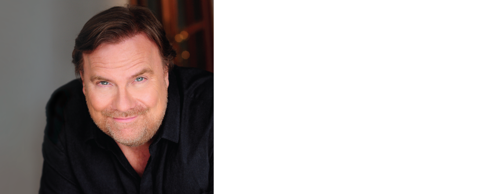 kevin-farley
