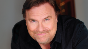 kevin-farley