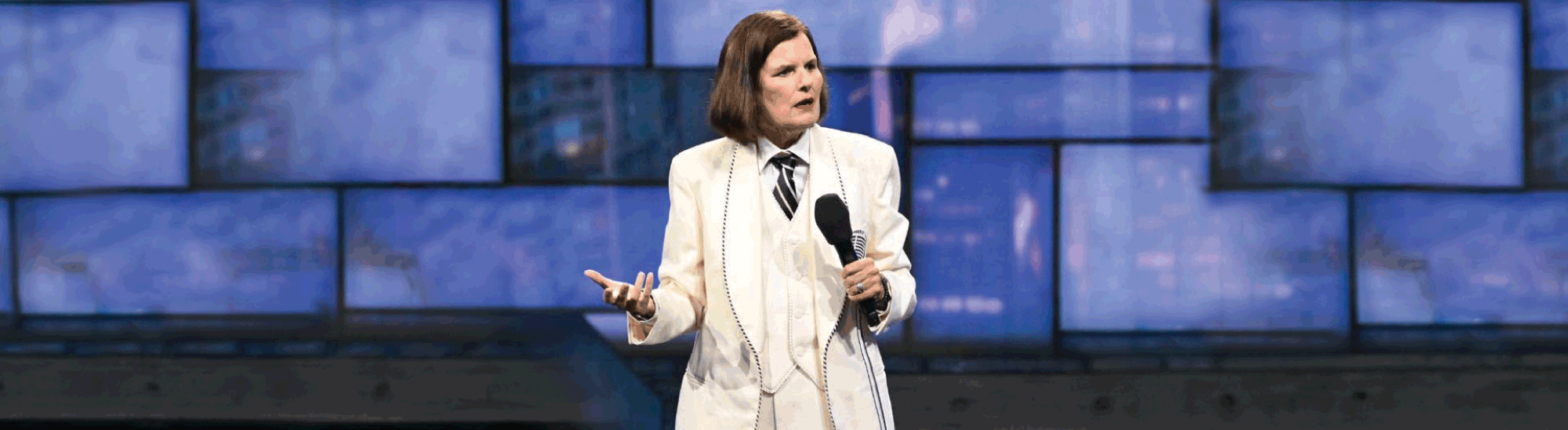 paula-poundstone