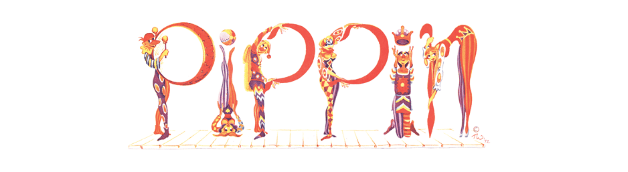 pippin