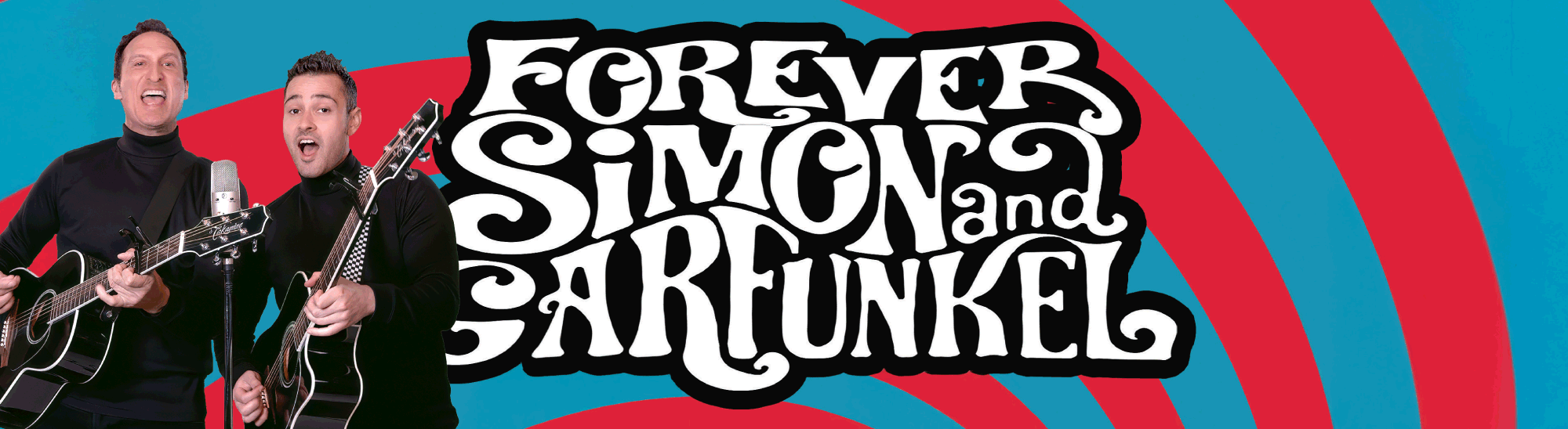 forever-simon-and-garfunkel-a-tribute