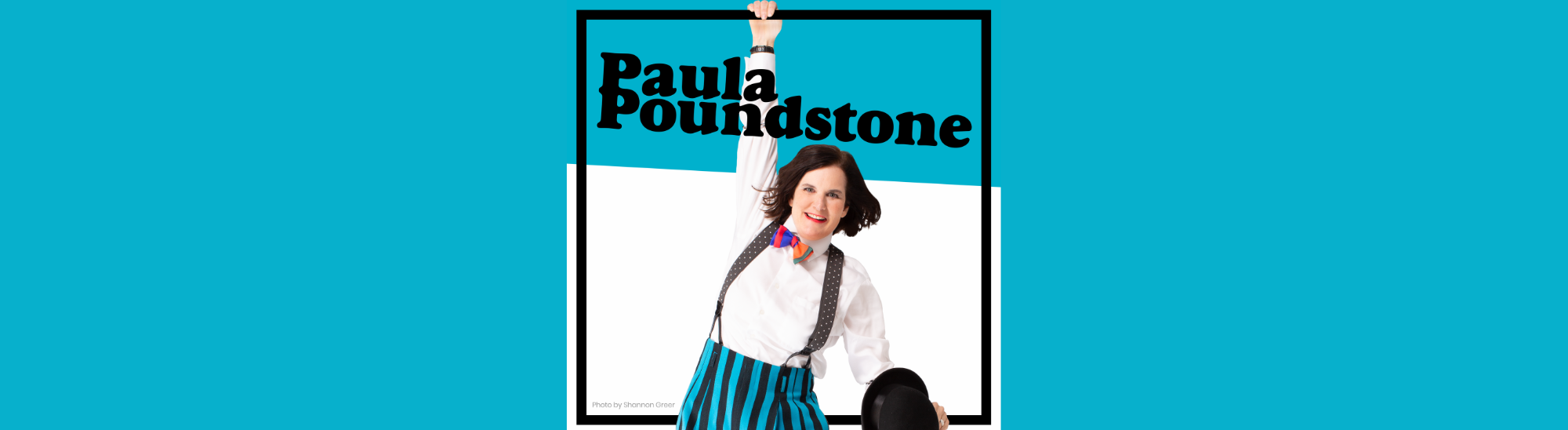 paula-poundstone