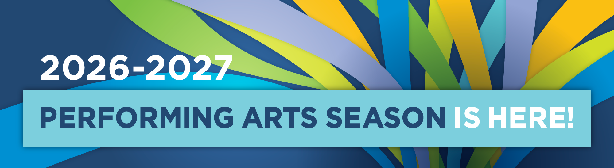 2026-2027-performing-arts-season