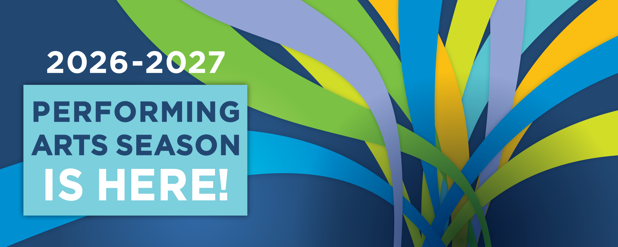 2026-2027-performing-arts-season