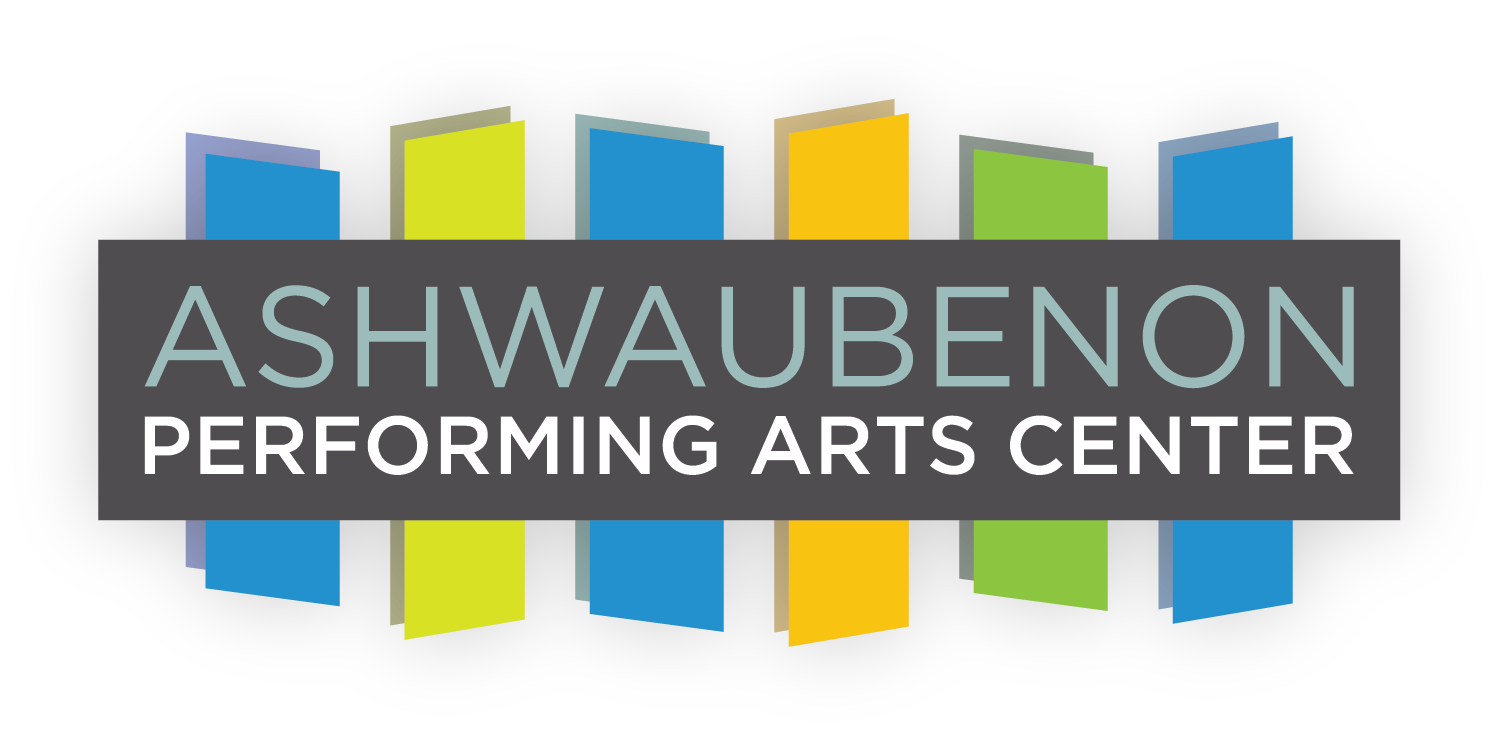 Ashwaubenon PAC | Green Bay